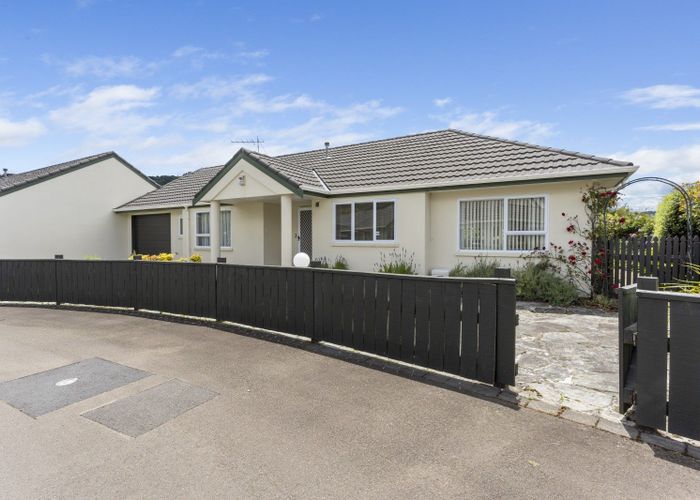  at 14 Millwood Place, Silverstream, Upper Hutt