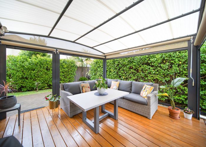  at 4 Rialto Court, East Tamaki Heights, Auckland