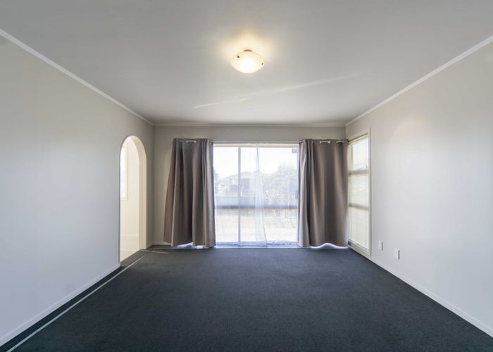  at 36 Karen Crescent, Dinsdale, Hamilton, Waikato