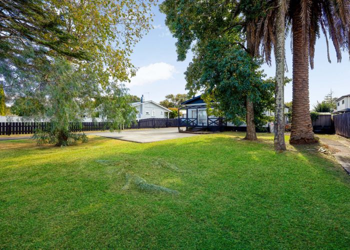  at 63 Jellicoe Road, Manurewa, Auckland