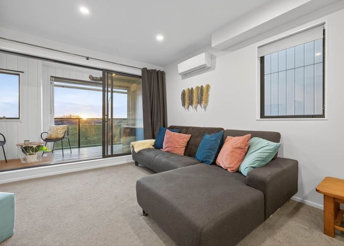  at 34 Carole Crescent, Pakuranga Heights, Manukau City, Auckland