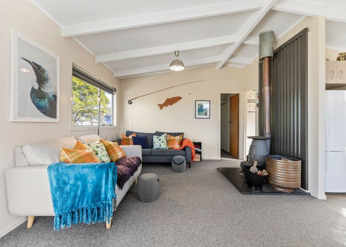  at 13 Rangiwhero Street, Omori, Taupo, Waikato