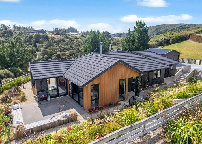  at 159 Fairview Drive, Birchville, Upper Hutt