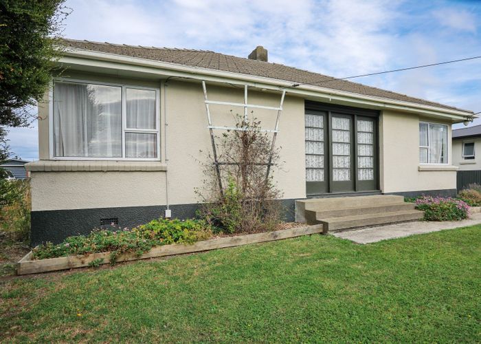  at 152 Harvey Street, Grasmere, Invercargill