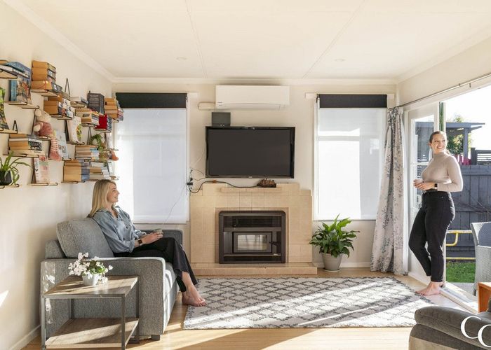  at 34 Argyll Road, Greerton, Tauranga