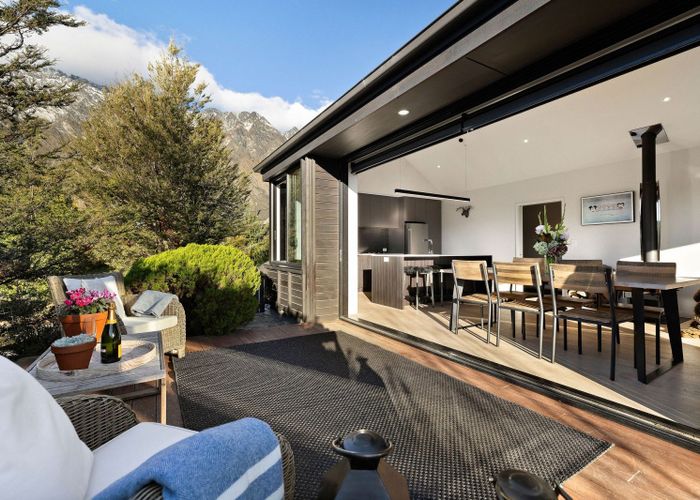  at 1 Parera Lane, Jacks Point, Queenstown-Lakes, Otago
