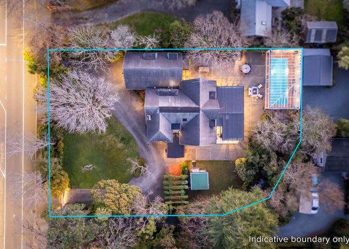  at 291 Fergusson Drive, Heretaunga, Upper Hutt, Wellington