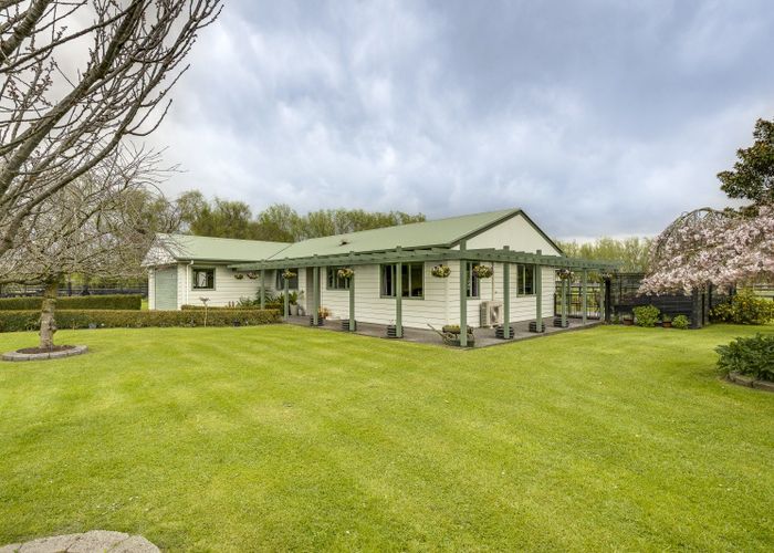  at 510 Wall Road, Hastings Central, Hastings, Hawke's Bay