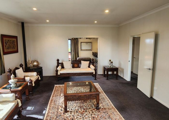  at 12 Lemont Place, Westown, New Plymouth, Taranaki