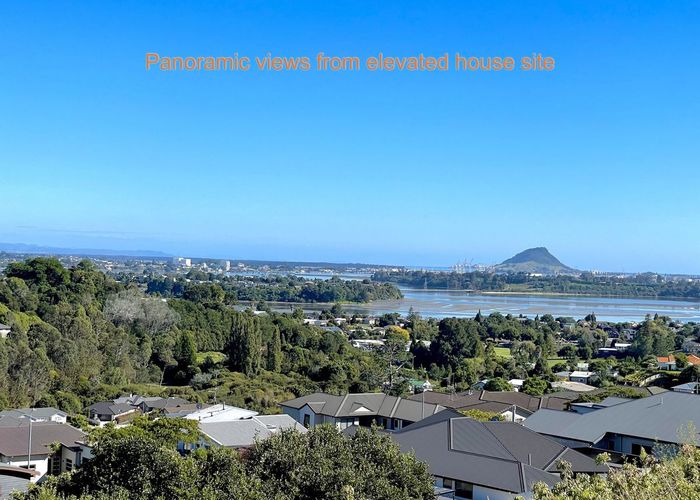  at 26 Orion Drive, Welcome Bay, Tauranga