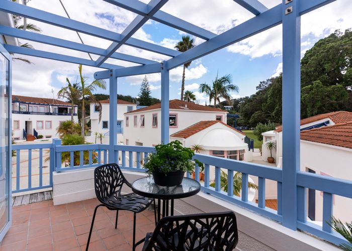  at 21/453 Hibiscus Coast Highway, Orewa, Rodney, Auckland