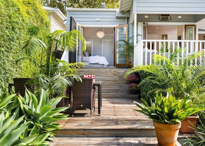  at 71 Selbourne Street, Grey Lynn, Auckland