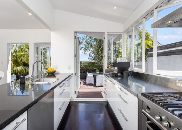  at 54A Hamilton Road, Herne Bay, Auckland