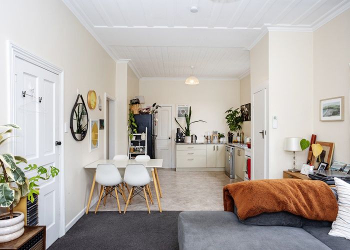  at 160 Main South Road, Green Island, Dunedin, Otago