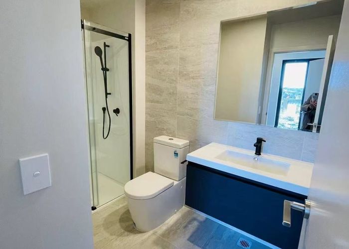  at C205/2 Munroe Lane, Albany, North Shore City, Auckland