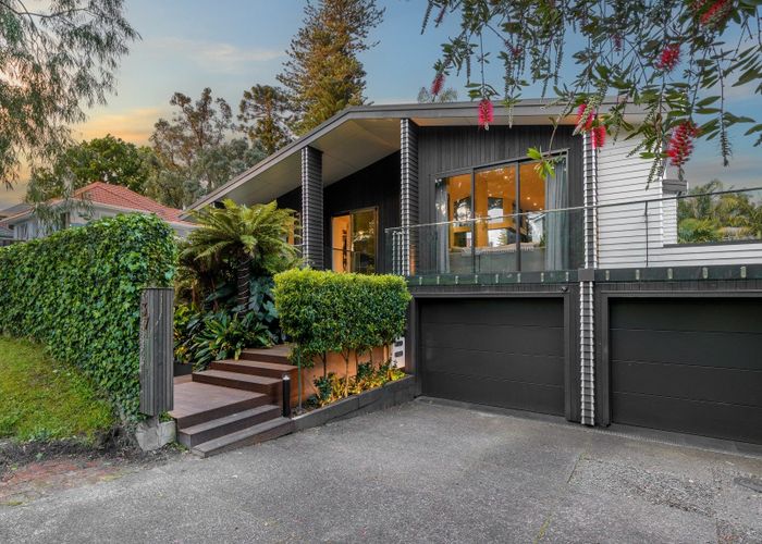  at 37 Fourteenth Avenue, Tauranga South, Tauranga