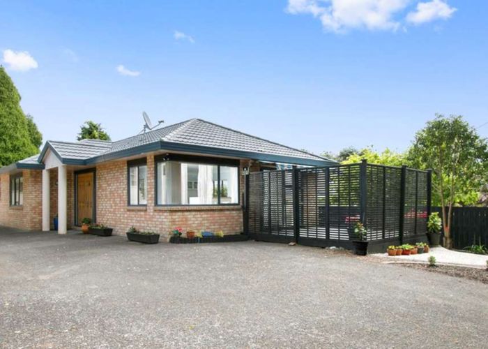  at 113A Astley Avenue, New Lynn, Auckland