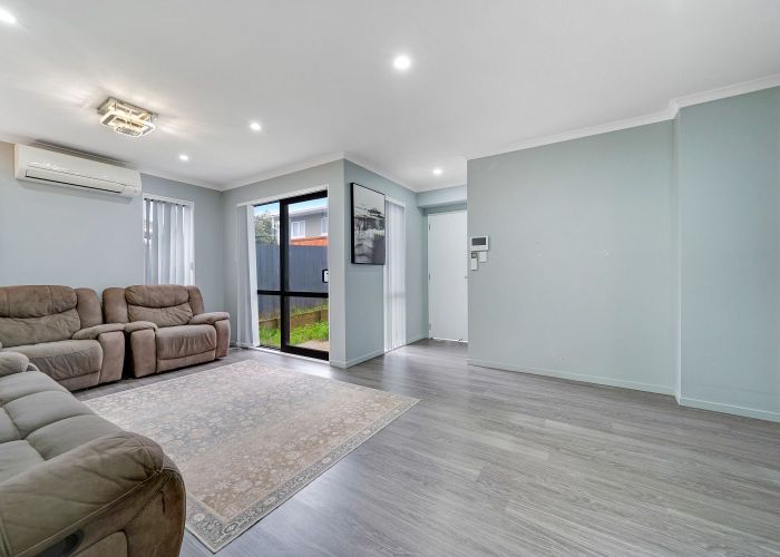  at 199 Whitney Street, Blockhouse Bay, Auckland City, Auckland