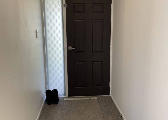  at 56 Beechdale Crescent, Pakuranga Heights, Auckland