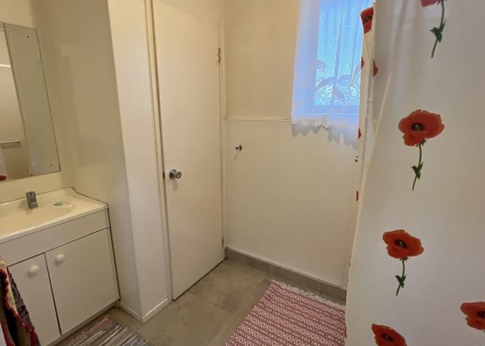  at 36B Churchill Ave, Manurewa, Manukau City, Auckland