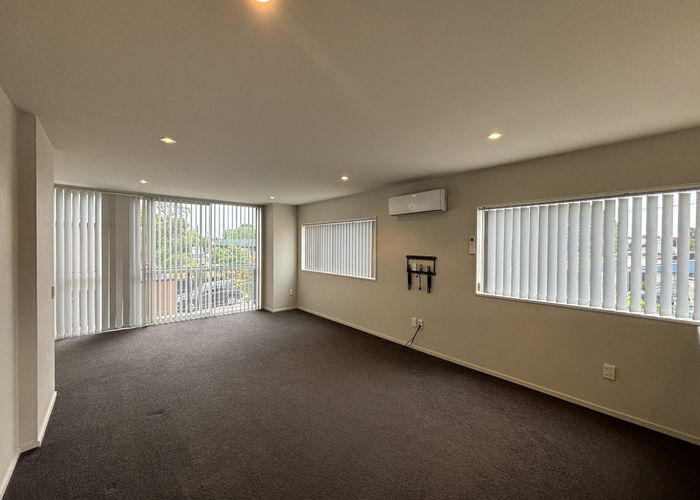  at 1/408 Worcester Street, Linwood, Christchurch