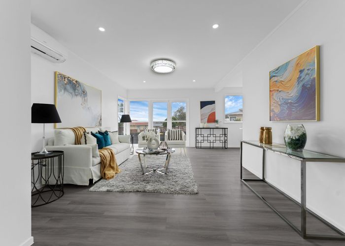 at 14 Capella Place, Manurewa, Manukau City, Auckland
