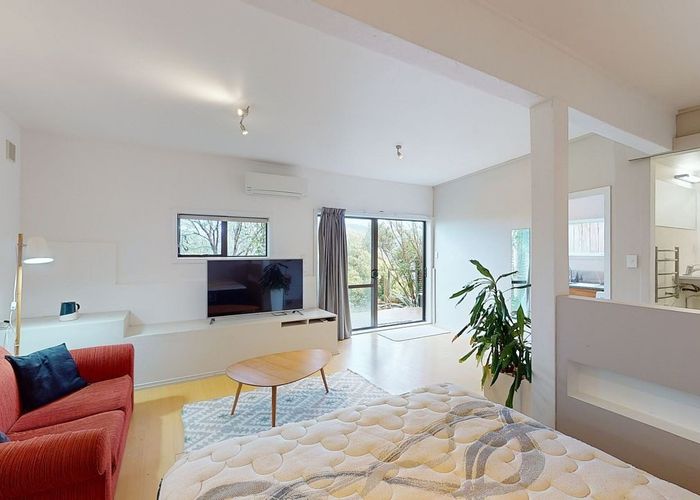 at 1A Bedford Street, Northland, Wellington, Wellington