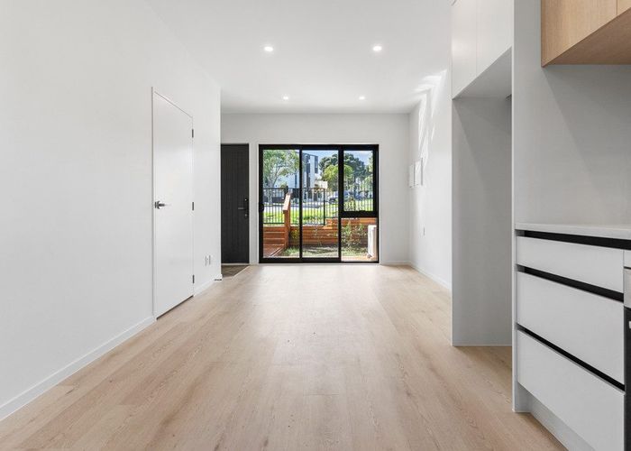  at C/20 Beatrix Street, Avondale, Auckland City, Auckland