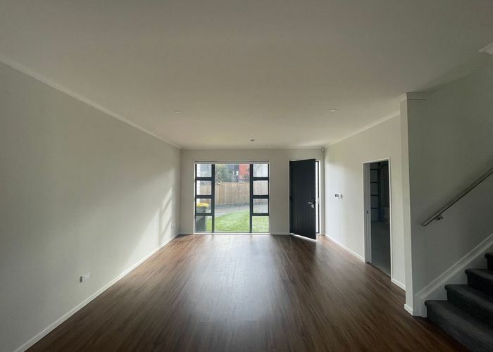  at 19A Eastview Road, Glen Innes, Auckland City, Auckland