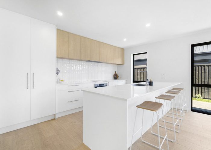  at 41 Flaxmill Road, Casebrook, Christchurch