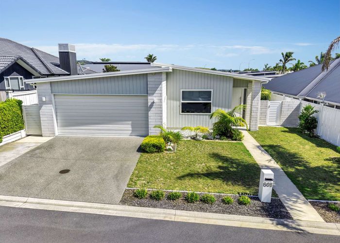 at 60B The Boulevard, Papamoa Beach, Tauranga, Bay Of Plenty