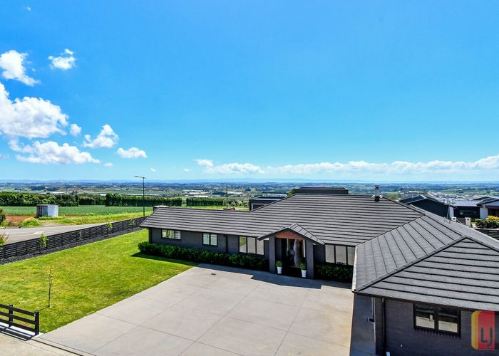  at 6 Calcutta Road, Pukekohe