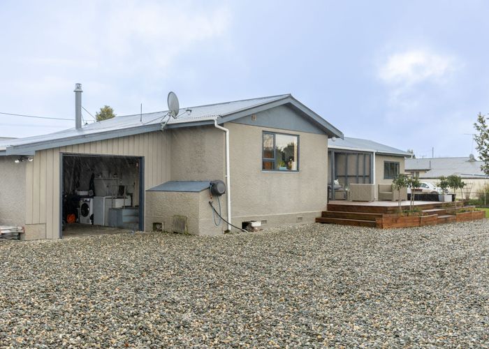  at 81 York Road, Riversdale, Riversdale