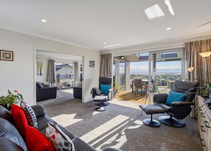  at 50 Somerset Terrace, Stoke, Nelson, Nelson / Tasman