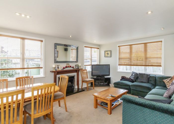 For sale 69 Pretoria Street, Lower Hutt, Lower Hutt, Wellington