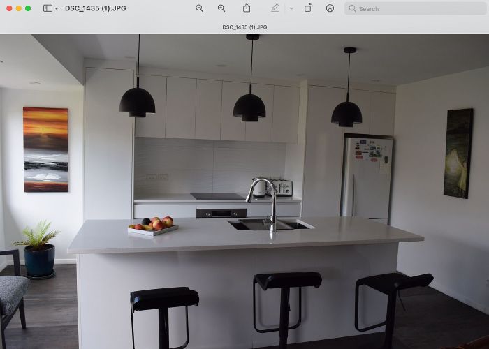  at Remuera, Auckland City, Auckland