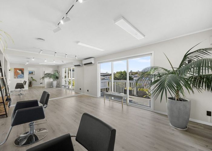  at 183 Wellington Street, Howick, Manukau City, Auckland