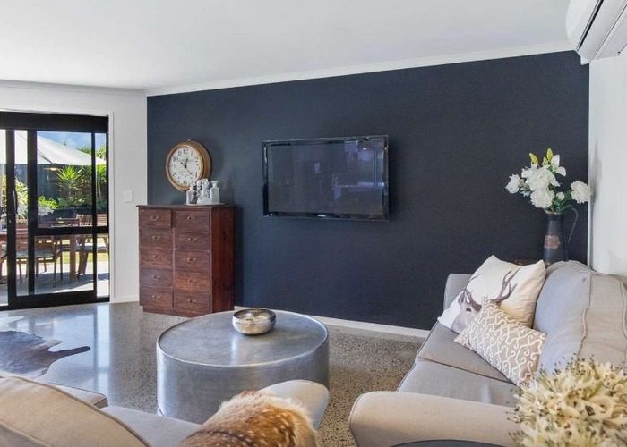  at 10 Ihimaera Terrace, Cambridge, Waipa, Waikato