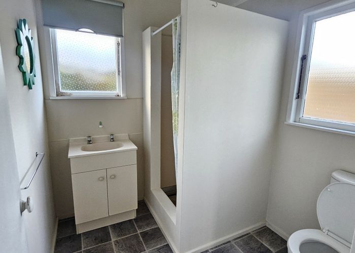  at 47 Sturge Street, Cobden, Grey, West Coast