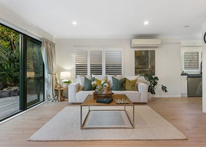  at 5A Whites Way, Ellerslie, Auckland City, Auckland