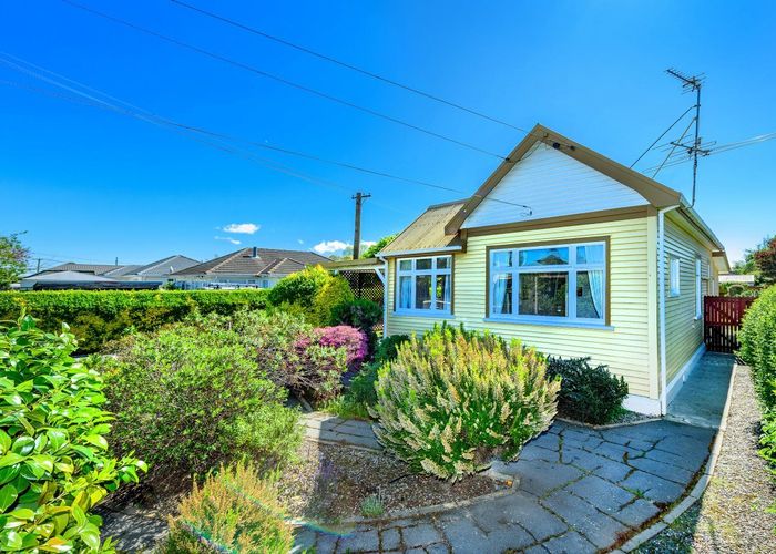  at 36 Aorangi Road, Bryndwr, Christchurch City, Canterbury