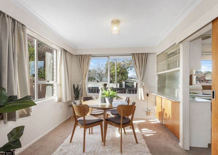  at 1 Hounslow Street, Ilam, Christchurch