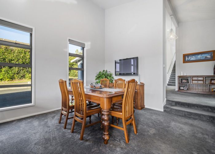  at 19 Blackmore Drive, Lynmore, Rotorua