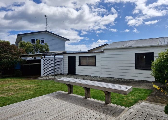  at 175 Parklands Avenue, Bell Block, New Plymouth