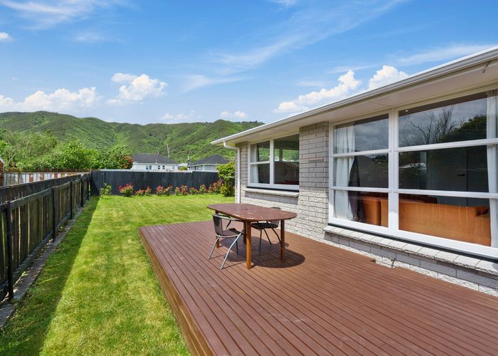  at 90B Frederick Street, Wainuiomata, Lower Hutt