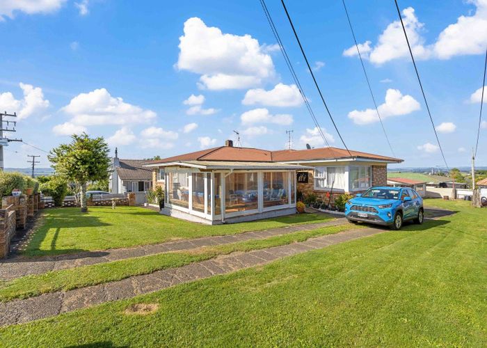  at 11 Blucks Road, Otorohanga