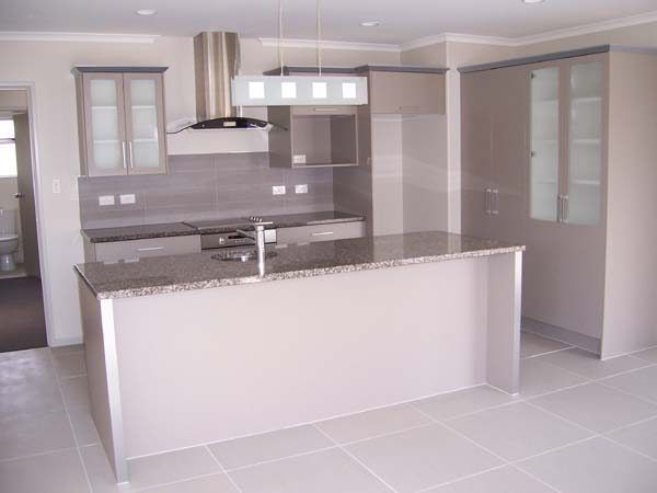  at 15 Sophies Way, Papamoa, Tauranga, Bay Of Plenty