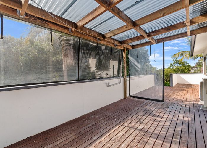  at 41 D'oyly Drive, Stanmore Bay, Rodney, Auckland