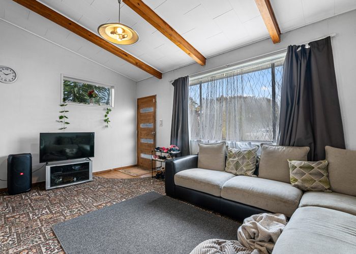 at 1b Rangipahere Street, Ohinemutu, Rotorua, Bay Of Plenty