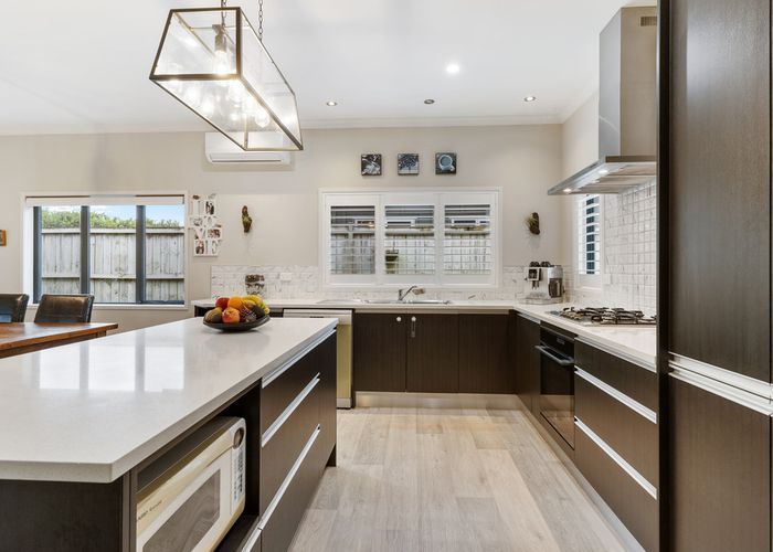  at 63 Pickaberry Avenue, Karaka, Papakura